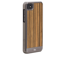 Case_Mate_Zebrawood_Z10