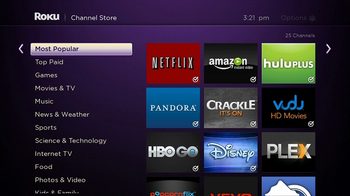 ChannelStore_MostPopular