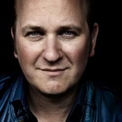 Christofer Sundberg