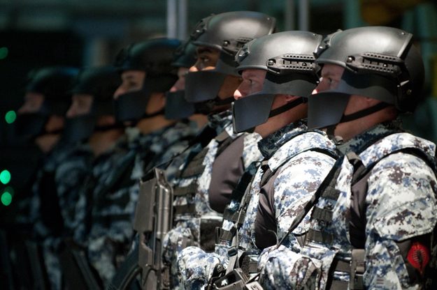 Cobra-Special-Forces-G-I-Joe-Retaliation-3_1335670357