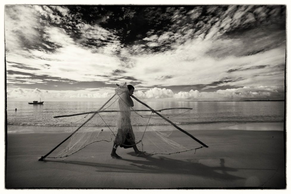 Cristina Mittermeier Abrolhos reef CGM 1939