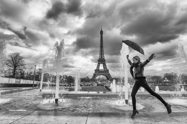Cristina Mittermeier CGM Paris 463