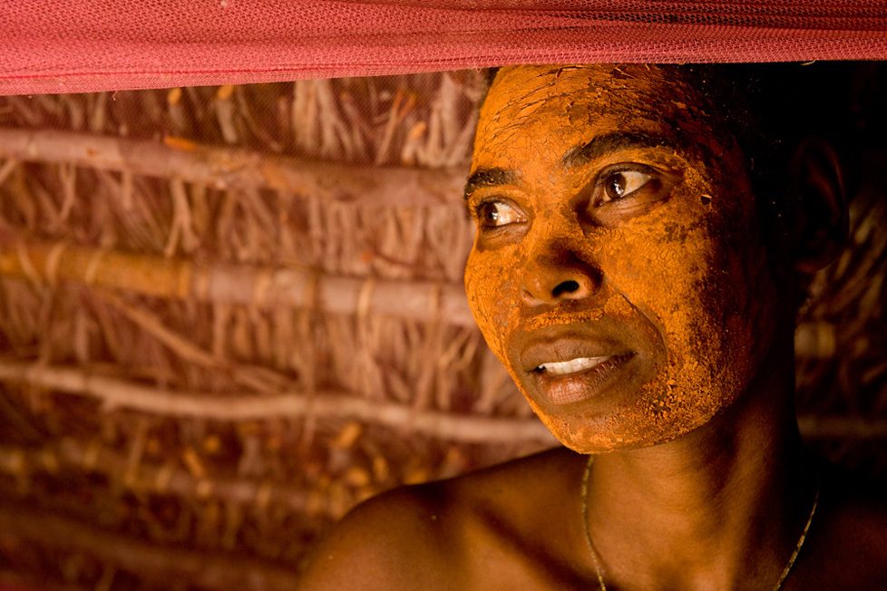 Cristina Mittermeier madagascar