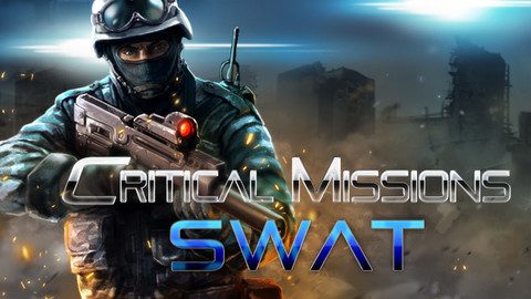 CriticalMissionsSwat