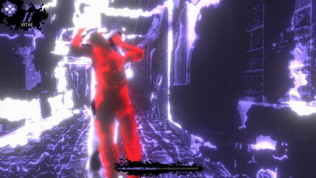 DARK_GDC04