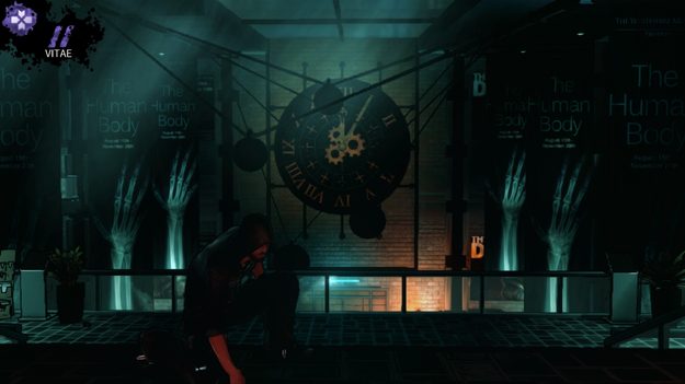 DARK_GDC05
