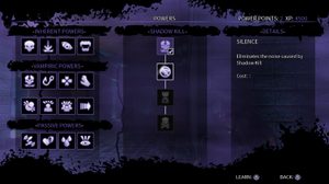 DARK_GDC08