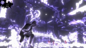 DARK_GDC13