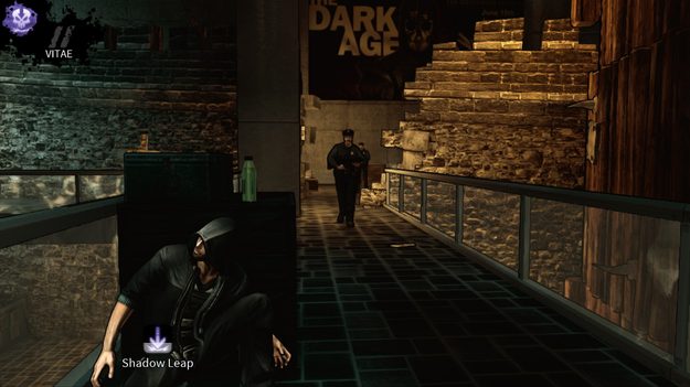 DARK_GDC16