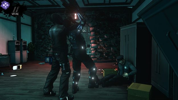 DARK_GDC22