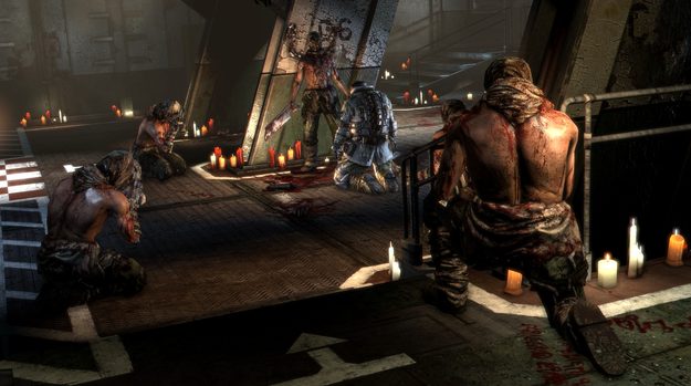 DS3 Awakening