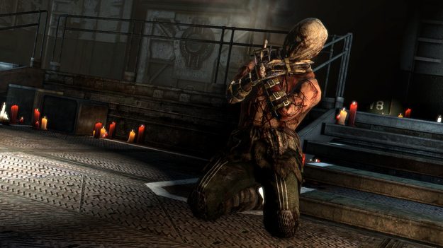 DS3 DLC
