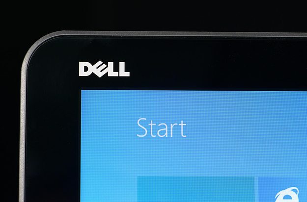 Dell XPS 18 Portable All_in_One Desktop LED Backlit Display macro