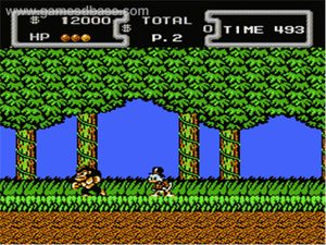 Duck_Tales_-_1989_-_Capcom_Co.,_Ltd.