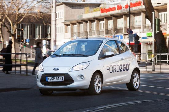 Ford2Go_02_LR