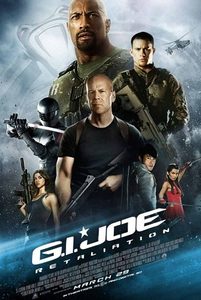 G.I._JOE_Retaliation
