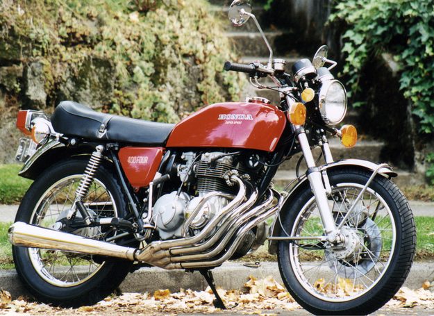 GOBCB400FFull