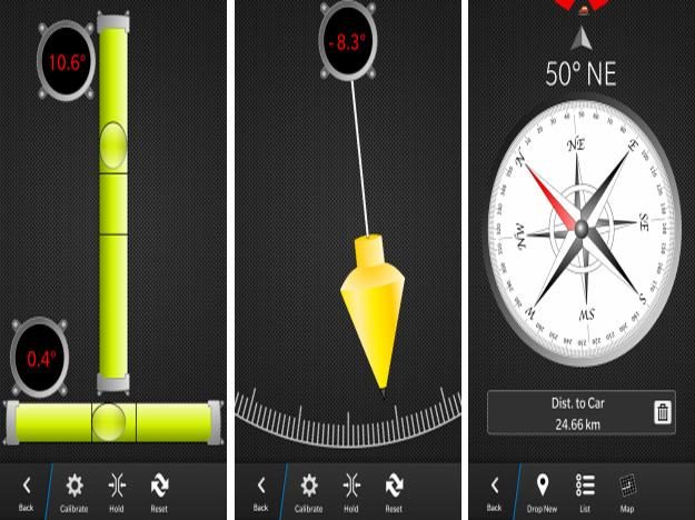 Gadget-Box-screenshot