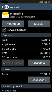 Galaxy_S3_Messaging_Settings