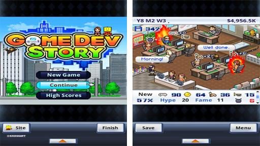 Game-Dev-Story-screenshot