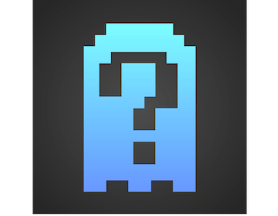 GhostPost