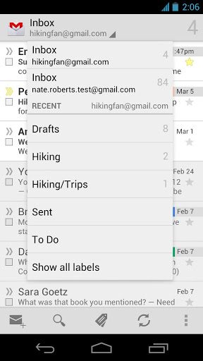 Gmail