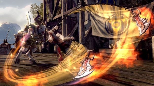 God-of-War-Ascention