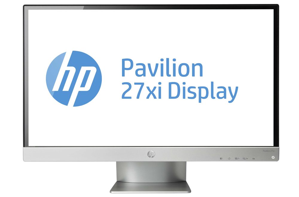 HP-27xi-press-image.jpg?resize