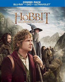 Hobbit box