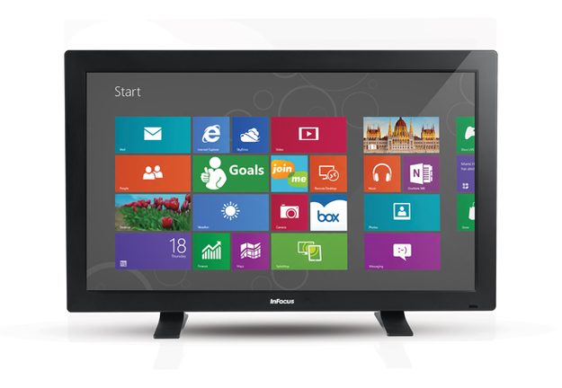 InFocus_BigTouch_Win8