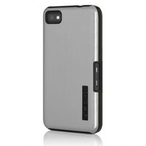 Incipio_DualPro_Shine_Z10