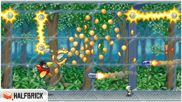 JetpackJoyrideBB10