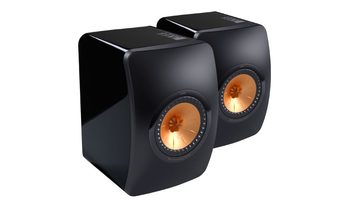 KEF_LS50_1_zoomin