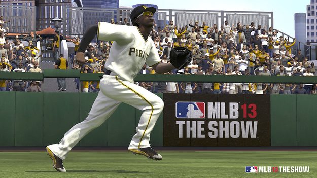 MLB-13-The-Show-Splash-Image