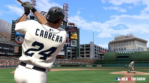 MLB13 PS3 Cabrera