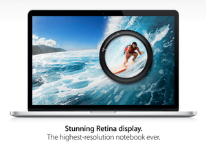 MacbookPro_retina_highest-res-ever