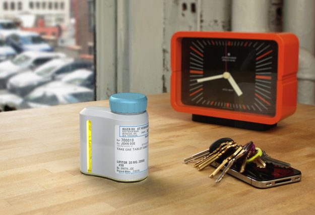 Office_Bottle_Final_Crop