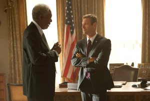 Olympus-Has-Fallen-2