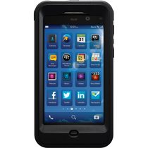 OtterBox_Defender_Z10
