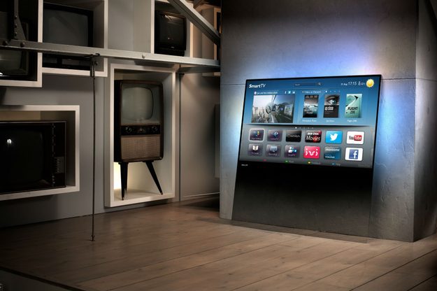 Philips DesignLine promo image scaled