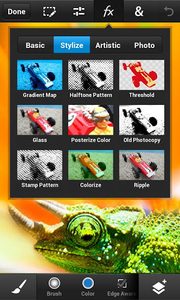 PhotoshopTouch3