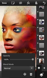 PhotshopTouch2
