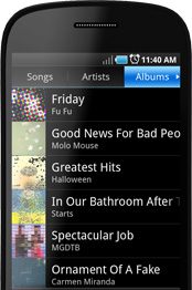 Play 1 app