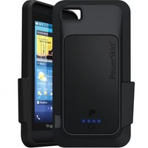 PowerSkin_BB_Z10