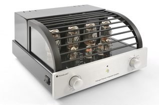 Prologue_Premium_Integrated_Amplifier_-_silver_-_front__side_with_cover_-_LR_-_JPG__47476.1308954010.1280.1280