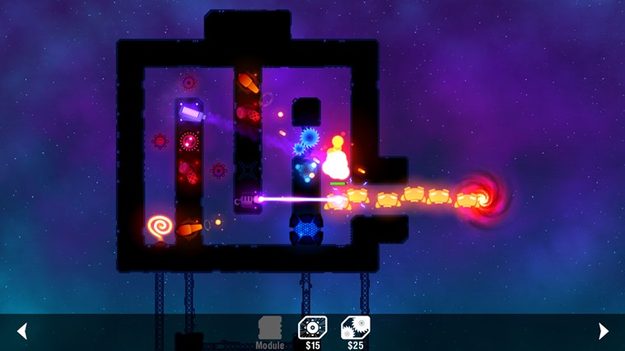 Radiant_Defense_Windows_8