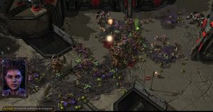 SC2-2013-03-16-20-31-53-08