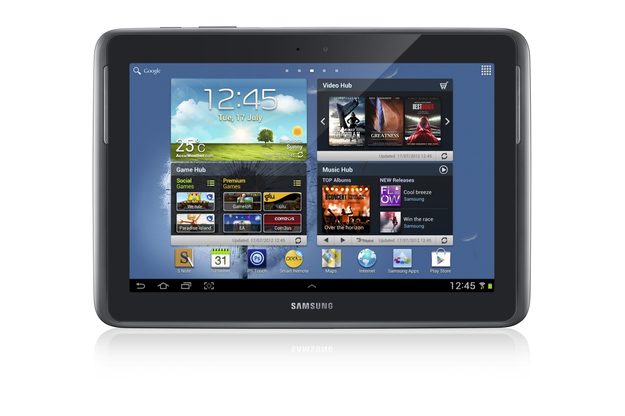 Samsung-Galaxy-Note-10_1-