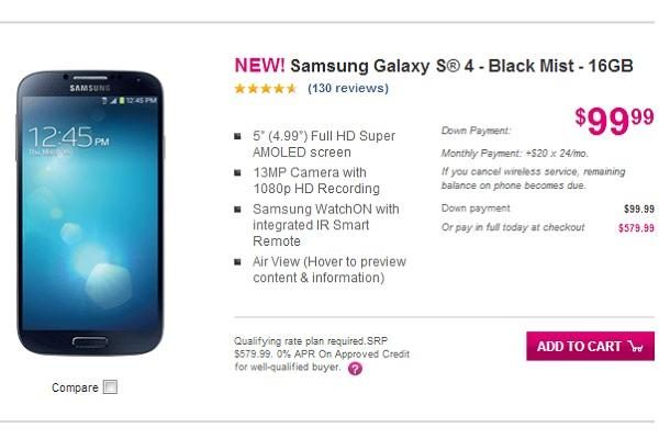 Samsung_Galaxy_S4_T-Mobile