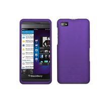 Seidio_Surface_Z10